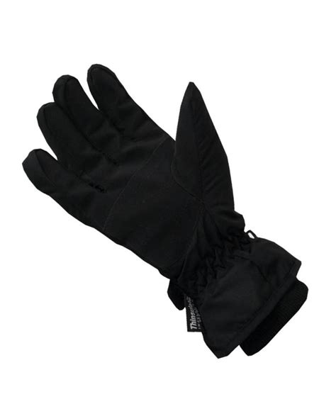 Перчатки Frostmark Thor Steinar купить в Москве по цене 2400.00 руб ...