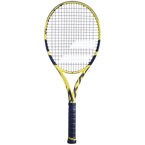 Venta Babolat Aero Pure En Stock