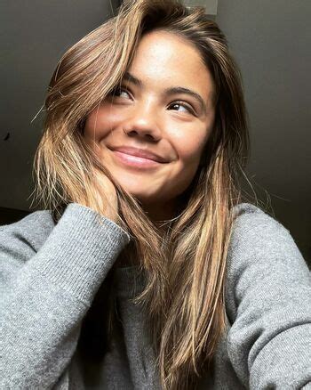 Emma Raducanu Https Nude OnlyFans The Fappening Plus