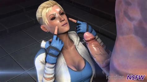 Virtual Sex 3D Cartoons Anime Hentai Videos Page 30