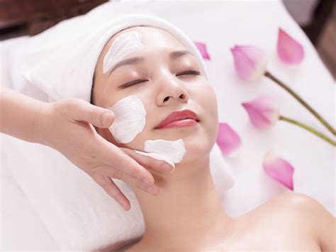 Bộ sưu tập hình spa full 4K đỉnh cao với hơn 999 hình ảnh chất lượng cao