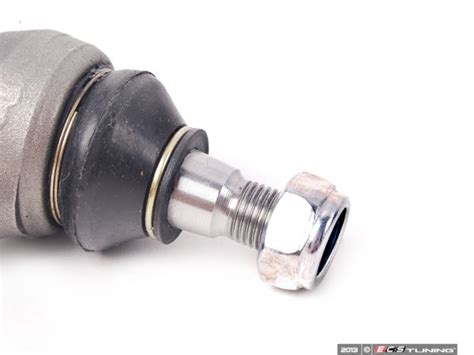 URO 2103300035 Front Lower Ball Joint Priced Each