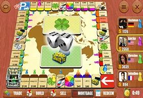 The best Board Games Online - play for free