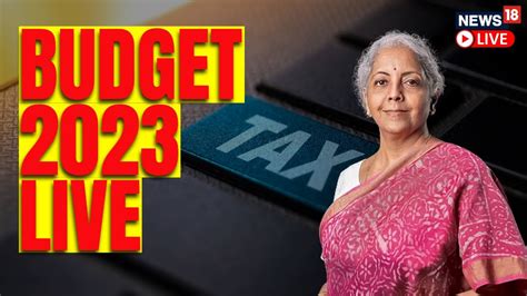 budget   nirmala sitharaman  present budget budget