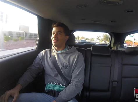 Raw Castings First Time Amateur Raw Casting Videos