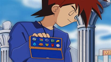 What is Pokemon Trainer Card Maker & How to Use It - Prima Games