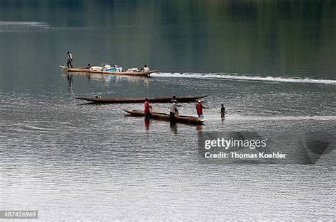 Ubangi Rivers Photos and Premium High Res Pictures - Getty Images