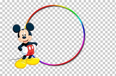 disney frame clipart 10 free Cliparts | Download images on Clipground 2025