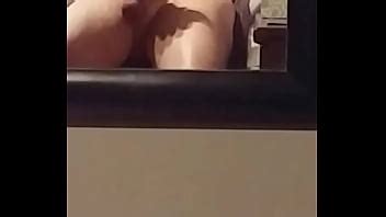 Érection XVIDEOS