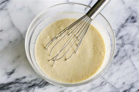 Popovers Recipe - A Farmgirl's Dabbles