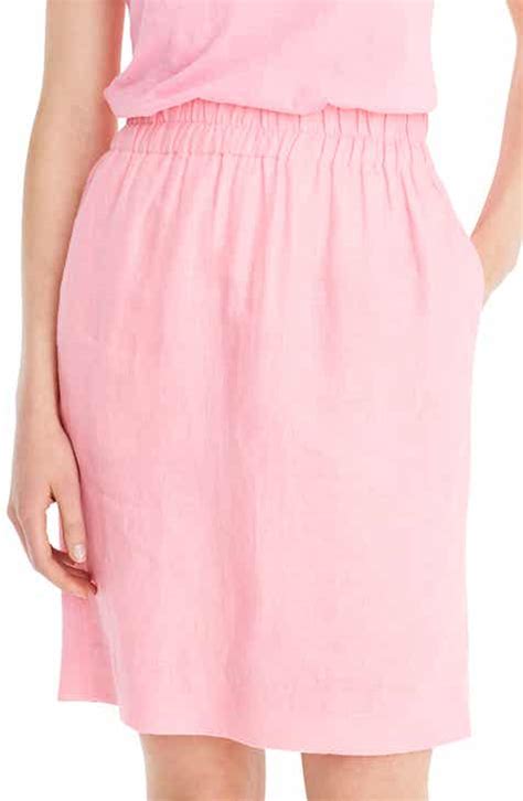 Womens Skirts Nordstrom