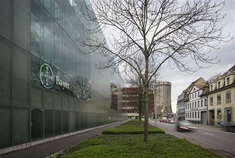 Bayer’s New Haemophilia A Drug Obtains Fda Approval