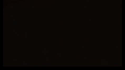 D District D Hentai Vam Goblin