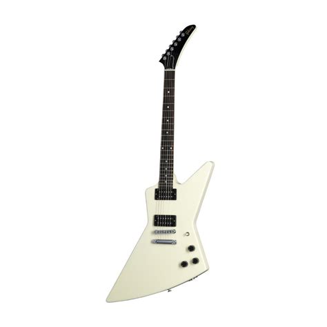 Gibson S Explorer Exclusive Electric Guitar