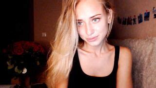 Gimmelove77 Naked And Show Pussy Thothub