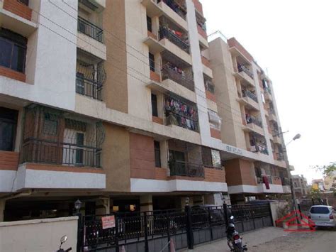 Bhk Apartment Sq Ft For Rent In Ramamurthy Nagar Bangalore