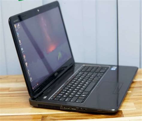 Dell Inspiron N7110 Laptop Price In Pakistan Finalprice Pk