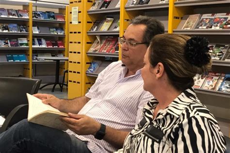 Centro Federal De Educação Tecnológica De Minas Gerais