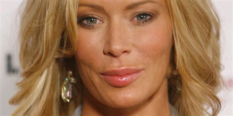 Former Porn Star Jenna Jameson Marries Girlfriend Jessi Lawless