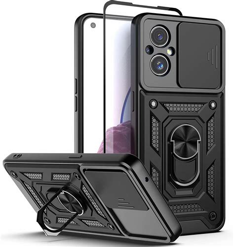 10 Best Cases For OnePlus Nord N20 5G