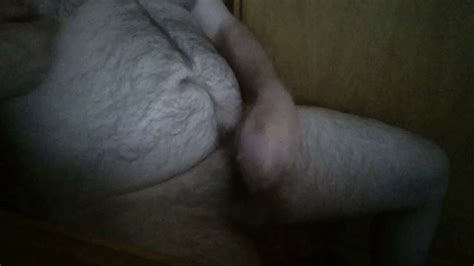 Paja Gay Handjob Handjob Porn XHamster