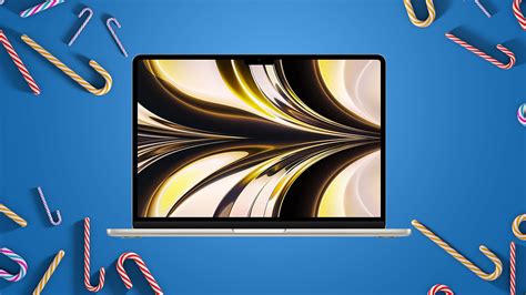 The Best Black Friday Mac Deals Still Available MacRumors