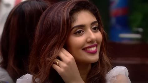 Bigg Boss Malayalam 5 1st July 2023 Episode Grand Finale Elimination