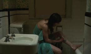 Eileen Nude Scenes Aznude