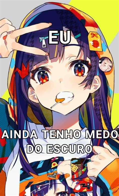 Pin De 𝖒𝖔𝖗𝖌𝖆𝖓𝖆☾ Em Mood Em 2020 Personagens De Anime Feminino