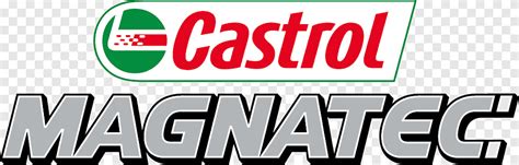 Castrol Edge Logo Vector