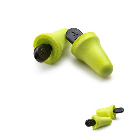 Easy to fit Ear Plugs - Suiga- Personal Protective Equipment