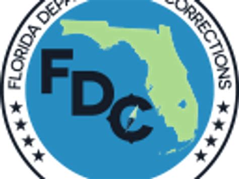 Fdc Logo Logodix