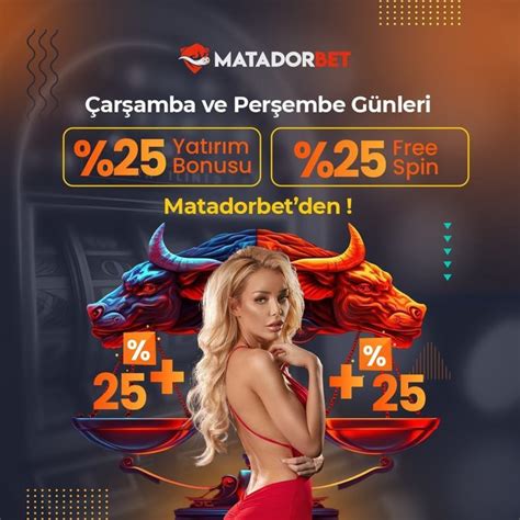 Matadorbet Official on Twitter FREESPİN YAĞMURU BAŞLADI 25