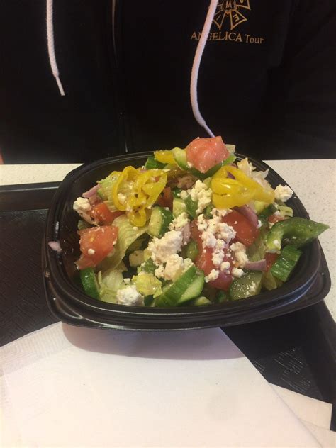 Franklin Park Mall, 5001 Monroe St, Toledo, OH 43623, US - MapQuest