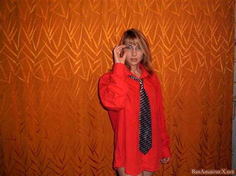 Amateur Pics 1171 IMG 69 Porn Pic