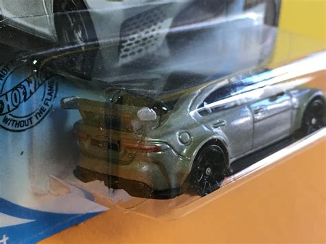 Jaguar XE SV Project Hot Wheels E N Aukro