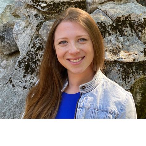 50 Optical Illusions That Will Blow Your Mind - Parade