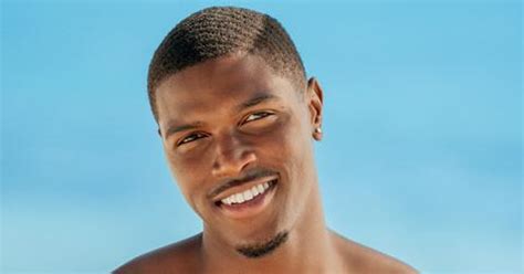 Follow The Too Hot To Handle Season 6 Cast On Instagram