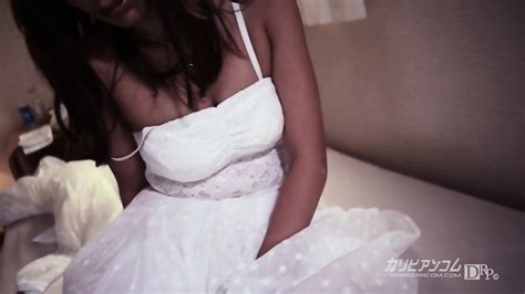 Ray Gives Handjob Hot Teen Bud Ray Ray