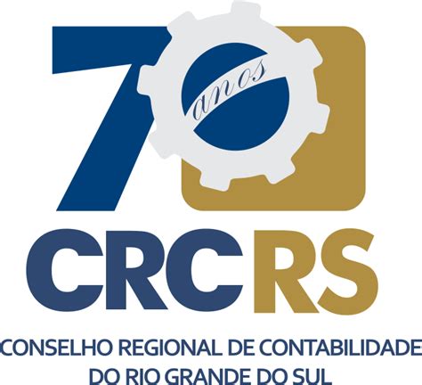 Comemorações celebram os 70 anos do CRCRS e Dia do Profissional da