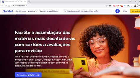 Ferramentas Online Gratuitas Para Gamifica O Na Educa O Prof Dr