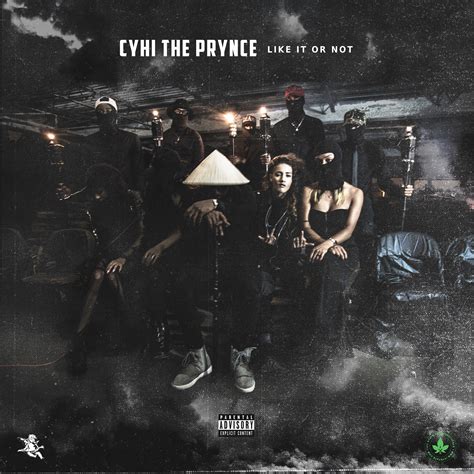 rubenrodriguezinc.com - CYHI THE PRYNCE