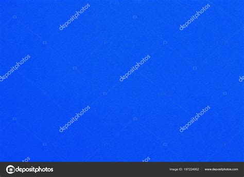 Blue Bright Texture Fabric Stock Photo by ©begunok1983 197224952