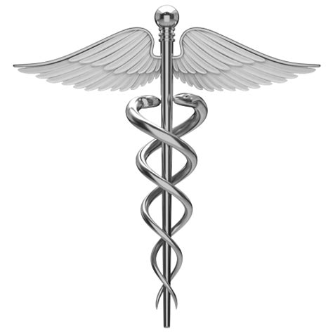 Medical Logo Png - Free Transparent PNG Logos