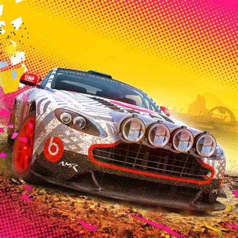 Os 10 Melhores Jogos De Corrida Para Android Liga Dos Games