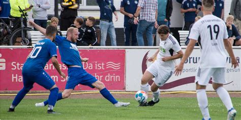 Stadtmeisterschaft Haltern Live Ticker Vom Dritten Spieltag