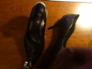 Teenage On High Heels Cumm Covered Porn Free Xxx Tubes Look Excite And Delight Teenage On