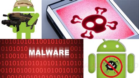 Malware xHelper se mantem no Android até mesmo restauração de