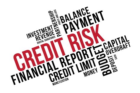 Credit Insurance