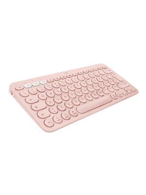 Logitech Keyboard K Mac De Germany Qwertz Usb